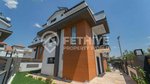 Villa 5+1 in Fethiye, Turkey No. 22684 - Image 7