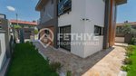 Villa 5+1 in Fethiye, Turkey No. 22684 - Image 14