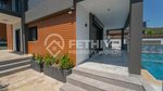 Villa 5+1 in Fethiye, Turkey No. 22684 - Image 17