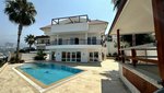 6 rooms Villa in Kargicak, Turkey No. 22686 - Image 2