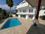 6 rooms Villa in Kargicak, Turkey No. 22686 - Image 3