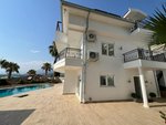 6 rooms Villa in Kargicak, Turkey No. 22686 - Image 5