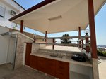 6 rooms Villa in Kargicak, Turkey No. 22686 - Image 8