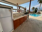 6 rooms Villa in Kargicak, Turkey No. 22686 - Image 9