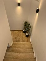 6 rooms Villa in Kargicak, Turkey No. 22686 - Image 28