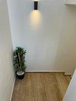 6 rooms Villa in Kargicak, Turkey No. 22686 - Image 29