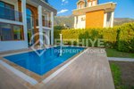 Villa 4+1 in Oludeniz, Turkey No. 22698 - Image 3