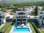 Villa 5+1 in Oludeniz, Turkey No. 22700 - Image 3