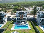 Villa 5+1 in Oludeniz, Turkey No. 22700 - Image 7