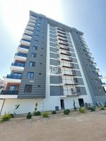 Apartment 1+1 in Mahmutlar, Turkey No. 22703 - Image 23