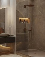 Apartment 1+1 in Istanbul, Turkey No. 22726 - Image 2