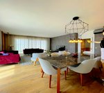 Apartment 1+1 in Bueyuekcekmece, Turkey No. 22728 - Image 2