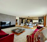 Apartment 1+1 in Bueyuekcekmece, Turkey No. 22728 - Image 3