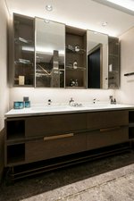 2 rooms Apartment in Zeytinburnu, Turkey No. 22745 - Image 3