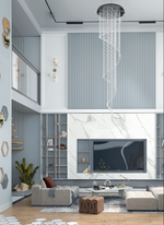 Apartment 1+2 in Istanbul, Turkey No. 22749 - Image 9