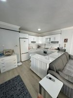 Apartment 2+1 in Mersin, Turkey No. 22752 - Image 2