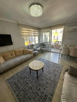 Apartment 2+1 in Mersin, Turkey No. 22752 - Image 3