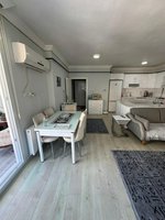 Apartment 2+1 in Mersin, Turkey No. 22752 - Image 4