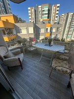 Apartment 2+1 in Mersin, Turkey No. 22752 - Image 5