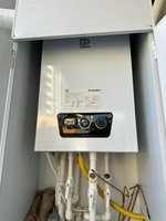 Apartment 2+1 in Mersin, Turkey No. 22752 - Image 6