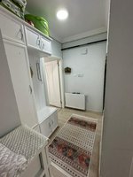 Apartment 2+1 in Mersin, Turkey No. 22752 - Image 7