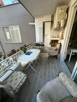 Apartment 2+1 in Mersin, Turkey No. 22752 - Image 8