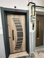 Apartment 2+1 in Mersin, Turkey No. 22752 - Image 9