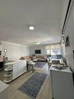 Apartment 2+1 in Mersin, Turkey No. 22752 - Image 10