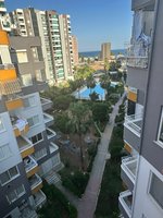 Apartment 2+1 in Mersin, Turkey No. 22752 - Image 12