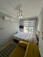Apartment 2+1 in Mersin, Turkey No. 22752 - Image 13