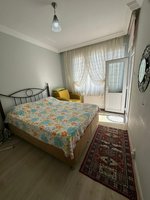 Apartment 2+1 in Mersin, Turkey No. 22752 - Image 14