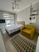 Apartment 2+1 in Mersin, Turkey No. 22752 - Image 15