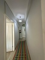 Apartment 2+1 in Mersin, Turkey No. 22752 - Image 16