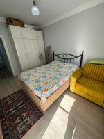 Apartment 2+1 in Mersin, Turkey No. 22752 - Image 17