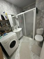 Apartment 2+1 in Mersin, Turkey No. 22752 - Image 18