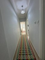 Apartment 2+1 in Mersin, Turkey No. 22752 - Image 19