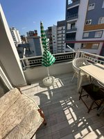 Apartment 2+1 in Mersin, Turkey No. 22752 - Image 20