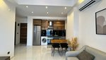2 rooms Apartment in Mahmutlar, Turkey No. 22755 - Image 10