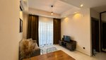 2 rooms Apartment in Mahmutlar, Turkey No. 22755 - Image 11