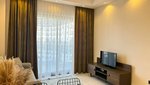 2 rooms Apartment in Mahmutlar, Turkey No. 22755 - Image 12