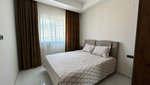 2 rooms Apartment in Mahmutlar, Turkey No. 22755 - Image 14