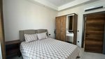 2 rooms Apartment in Mahmutlar, Turkey No. 22755 - Image 15