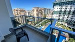 2 rooms Apartment in Mahmutlar, Turkey No. 22755 - Image 16