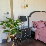 Villa 2+6 in Beykoz, Turkey No. 22768 - Image 6