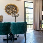 Villa 2+6 in Beykoz, Turkey No. 22768 - Image 7