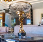 Villa 2+6 in Beykoz, Turkey No. 22768 - Image 10