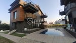 Apartment 3+1 in Fethiye, Turkey No. 22776 - apartment in Turkey
