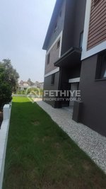 Apartment 3+1 in Fethiye, Turkey No. 22776 - Image 3