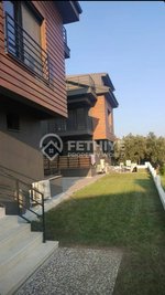 Apartment 3+1 in Fethiye, Turkey No. 22776 - Image 4