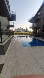 Apartment 3+1 in Fethiye, Turkey No. 22776 - Image 5